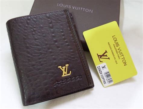 louis vuitton erkek cüzdan fiyatları|Louis Vuitton cüzdan.